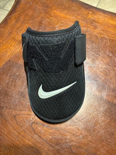 Used Nike Hitter’s Elbow Guard