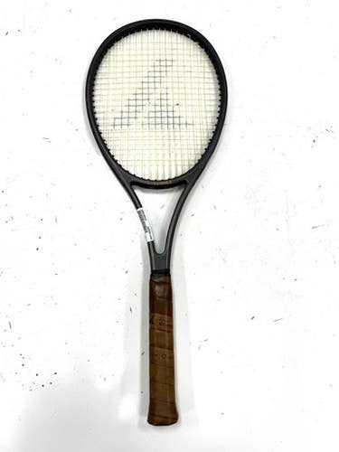 Used Pro Kennex COPPER ACE Adult Tennis Racquet Grey 4 3/8" 11860-S000308433