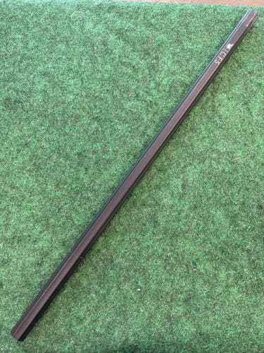 ECD Lacrosse CF5 Shaft (Used)