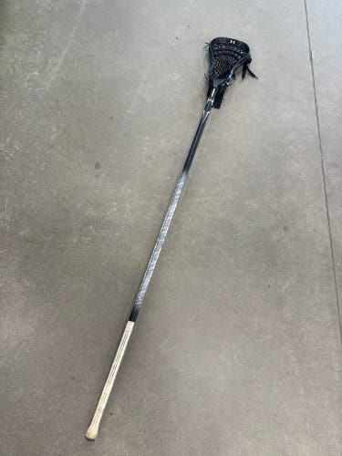 Under Armour Nexgen Defense Stick (Used)
