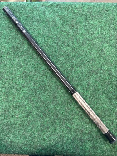 StringKing Metal 3 Pro Shaft (Used)