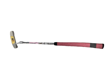 Used US Kids USKG 508 Jr Putter RH 11613-S000181659