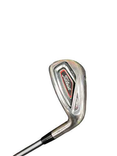 Used Titleist AP1 Golf Wedge Mens RH Pitching Wedge 11613-S000181653