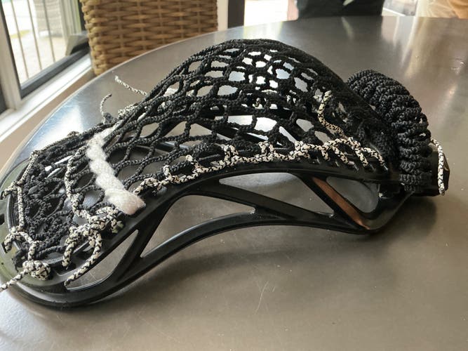 ECD Mirage 2.0 Fresh Stringing Head (Used)