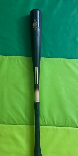 2020 Warstic WSKP11 Maple BBCOR Certified Bat 28 oz 31" (Used)