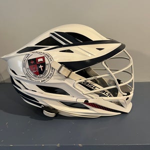 Youth Cascade XRS Helmet (Used)