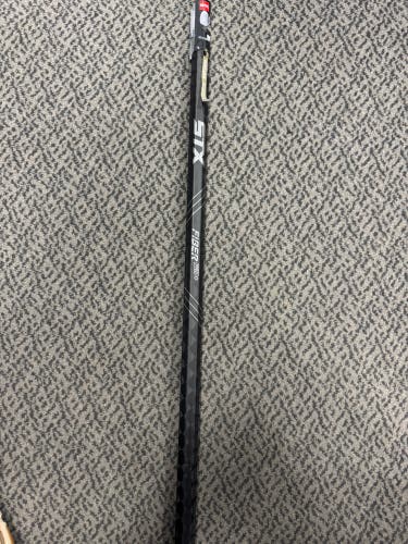 STX Fiber O Shaft (New)
