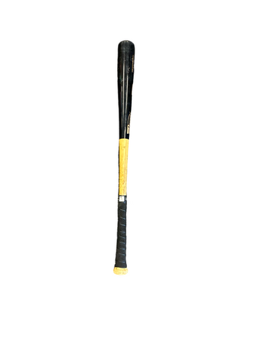Used Brett Bros BAMBOO DRAGON BB/SB Wood Bat 32" 11682-S000131744