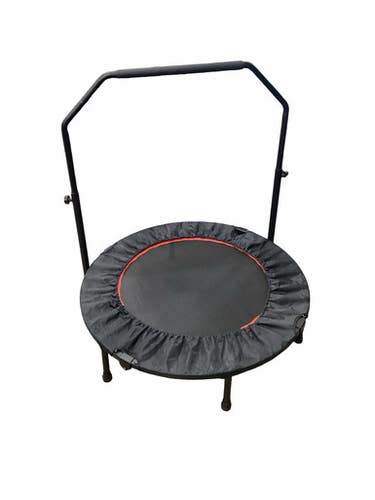 Used Exercise Accessory Other 11760-S000091268