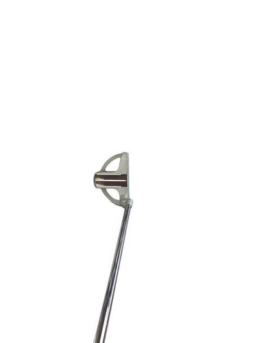 Used Maxfli Womens Putter LH 11760-S000091270