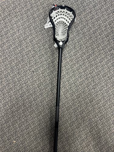 Adult Maverik Tactik 2.0 Stick (New)