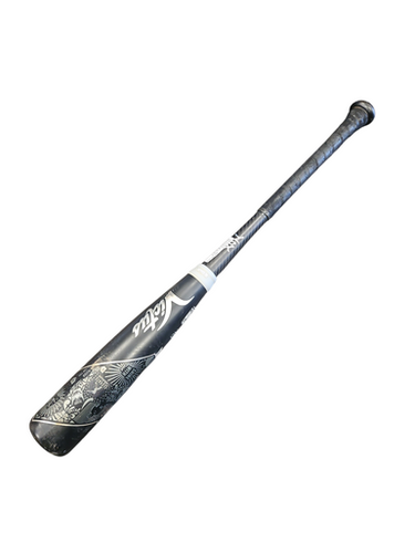 Used Victus NOX BB/SB USSSA 2 3/4 Bat 28" 11850-S000023619