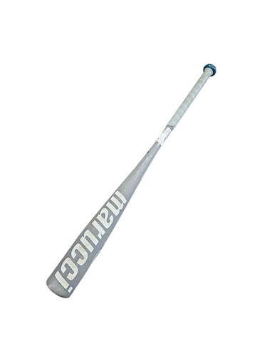 Used Marucci F5 BB/SB USA 2 5/8 Bat 31" 11850-S000023595