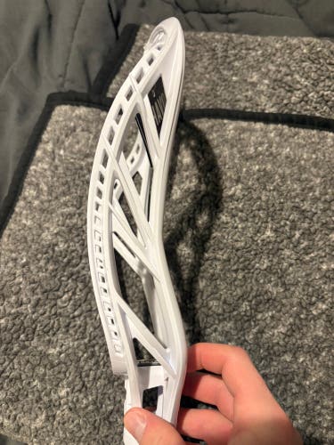 Maverik Havok 2 Unstrung Head (New)
