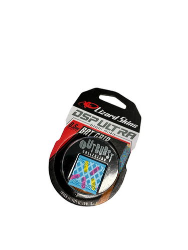 New 0.5mm Blue Scoop 11682-LIZDSPUBB05BS
