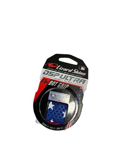 New 0.5mm Independence 11682-LIZDSPBW0LG