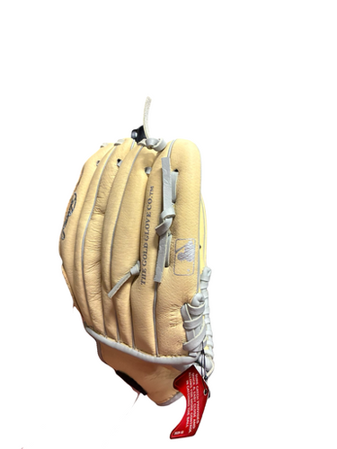 New Rawlings SURE CATCH CORREA BB/SB Glove RH Throw None 10 1/2" 11682-RAWR00704406