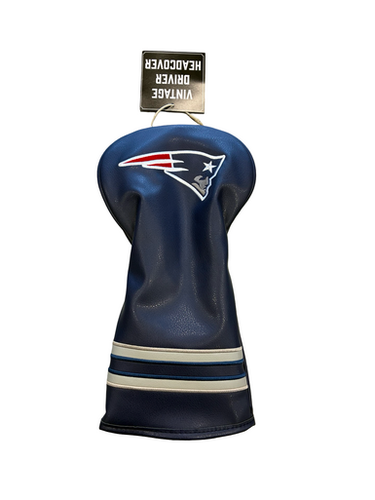New Vintage Patriots 11682-JMG44489-19
