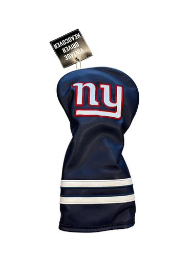 New Vintage Giants 11682-JMG44489-21