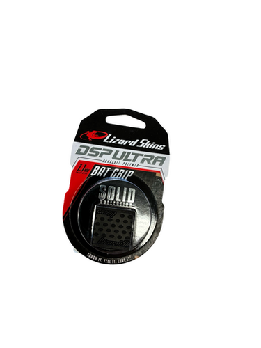 New 1.1mm Jet Black 11682-LIZDSPUBB110