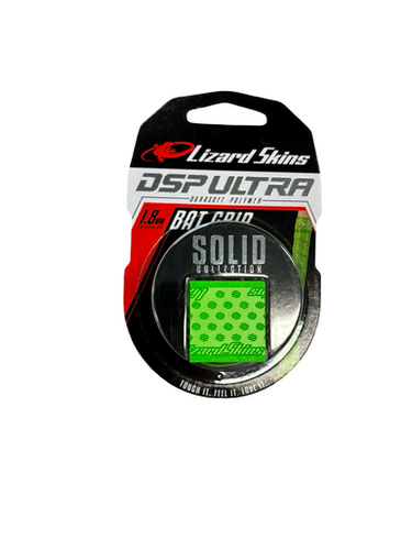 New 1.8mm Lucky Green 11682-LIZDSPUBB870