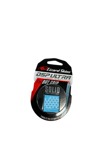 New 1.1mm Powder Blue 11682-LIZDSPUBB143