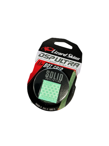 New 1.1mm Mint Green 11682-LIZDSPUBB176