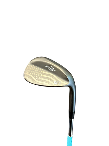 New M1 USA 52 Degree 11682-RCG840073475189