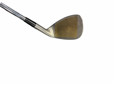 Used MG TOUR SERIES 56 Golf Wedge Mens LH 56 Degree 11682-S000131673