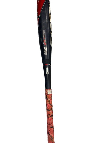 Used Easton ADV HYPE 22    31 -10 BB/SB USSSA 2 5/8 Bat 31" 11682-S000131670