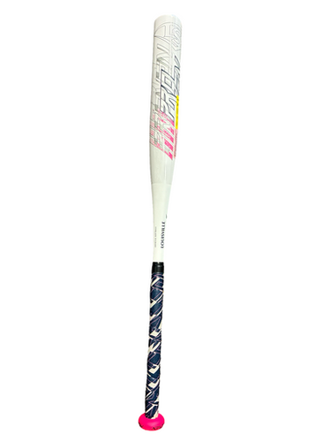 New FP Proven 31" -13 11682-HBXWBL25500101831