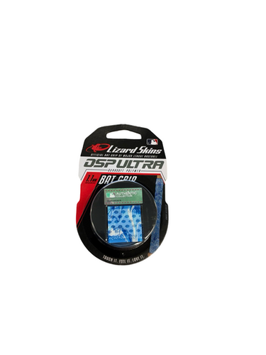 New 1.1mm Glacier Camo 11682-LIZDSPUBB142