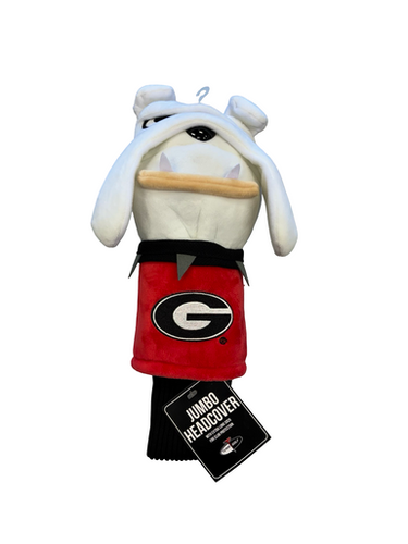 New Driver Cover Georgia 11682-JMG44402-115