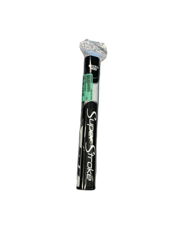 New ZNRGY TOUR 3.0 BLK/WHT 11682-JMGS80201