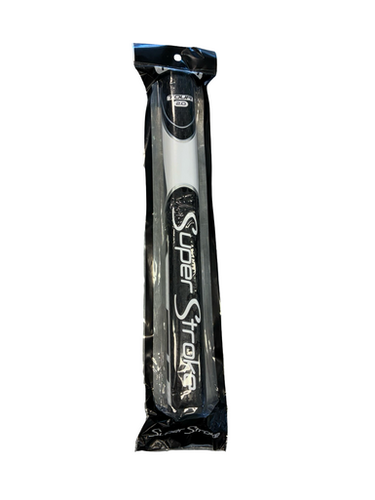 New ZNRGY TOUR 2.0 BLK/WHT 11682-JMGS80101
