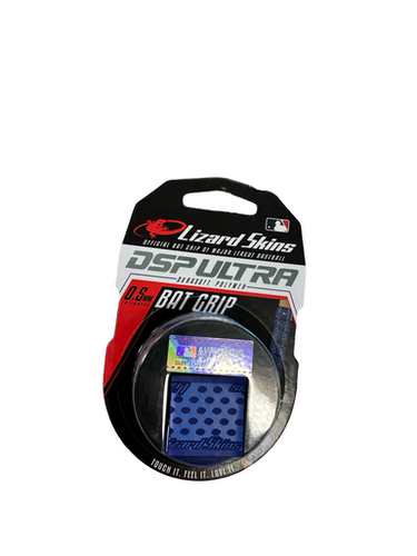 New 0.5mm Royal Blue 11682-LIZDSPUBB041