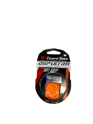 New 0.5mm Crush Camo 11682-LIZDSPUBB092