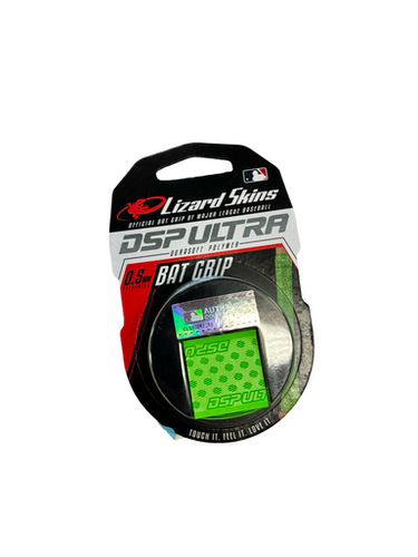 New 0.5mm Lucky Green 11682-LIZDSPUBB070