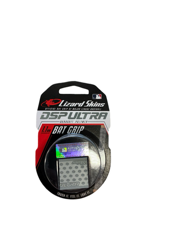New 1.1mm Platinum Gray 11682-LIZDSPUBB130