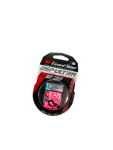 New 0.5mm Pink Camo 11682-LIZDSPUBB053