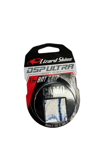 New 1.1mm Antarctic Camo 11682-LIZDSPUBB124