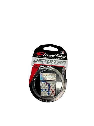 New 1.1mm United Camo 11682-LIZDSPUBB132