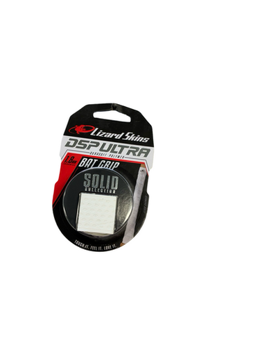 New 1.8mm Diamond White 11682-LIZDSPUBB820