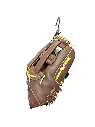 New RTP Pro 13" RHT 11682-FRA22455
