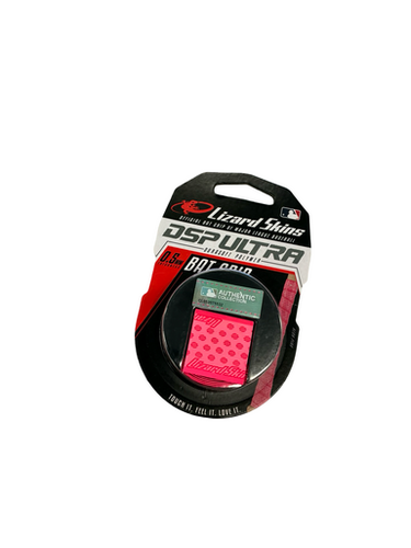 New 0.5mm Neon Pink 11682-LIZDSPUBB056