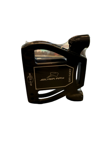 New SR500 35" LH Putter 11682-RCG840254100053
