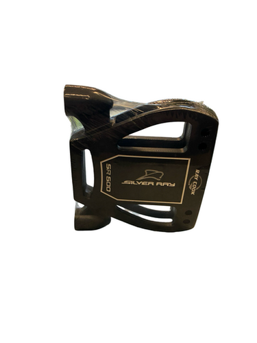 New SR500 35" RH Putter 11682-RCG840254100114