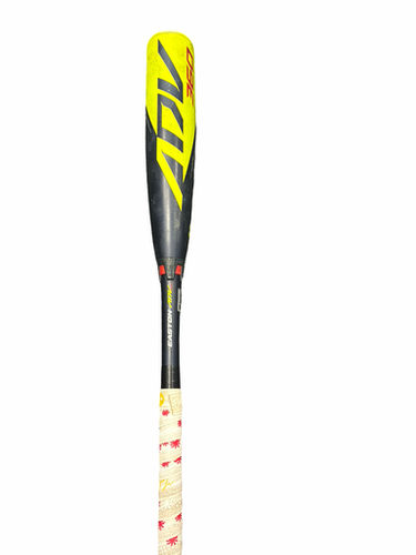 Used Easton ADV 360 BB/SB USA 2 5/8 Bat 28" 11682-S000129408