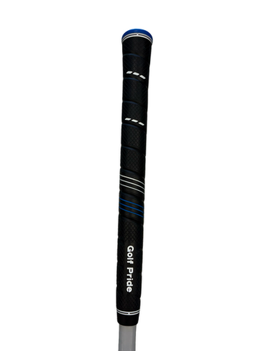 New Mid CP2 Grip 11682-JMGGP085