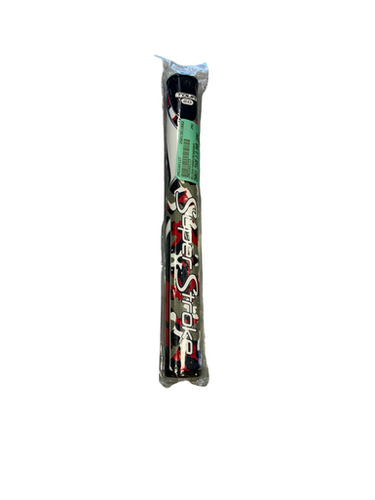 New ZNRGY TOUR 2.0 RWB CAMO 11682-JMGS80137